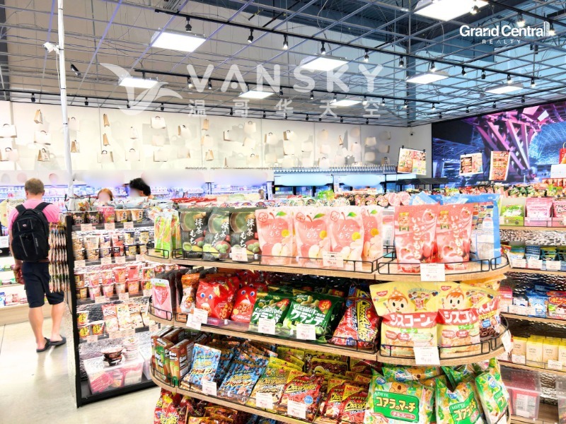 250807114508_8 3.jpg